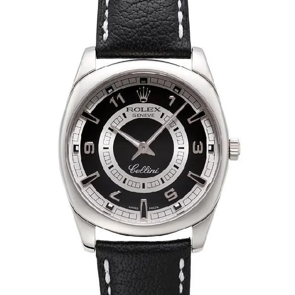 ロレックス  4243/9 コピー 時計[1]