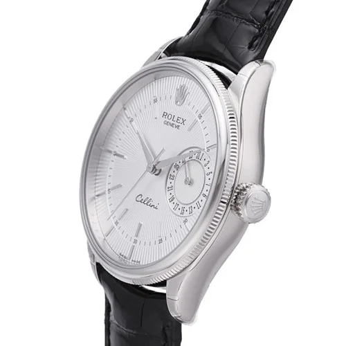 ロレックス  50519 コピー 時計[1]