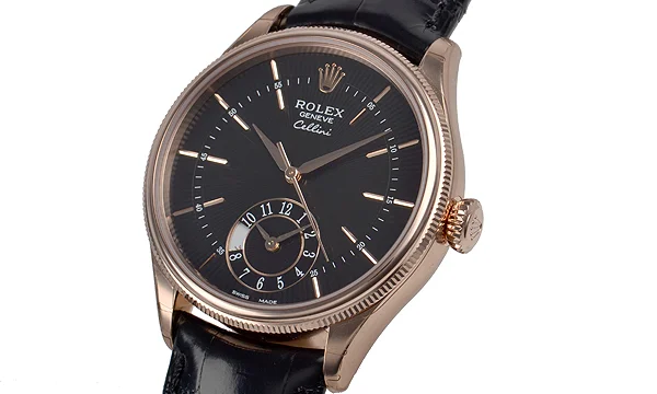 ロレックス  50525 コピー 時計[1]