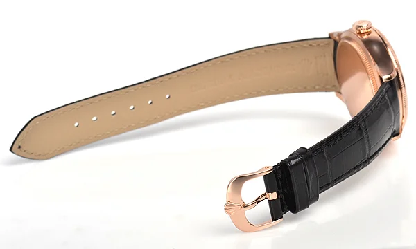 ロレックス  50525 コピー 時計[3]