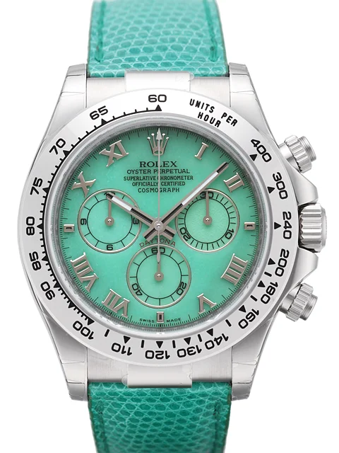 ロレックス  116519 コピー 時計