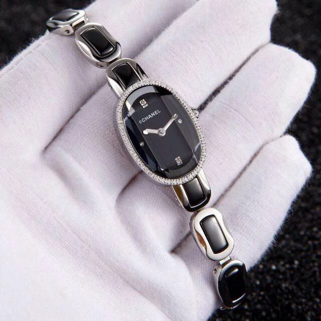 シャネル H46548 コピー 時計[1]