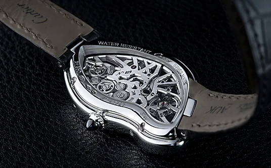 カルティエ CRW7200001 コピー 時計