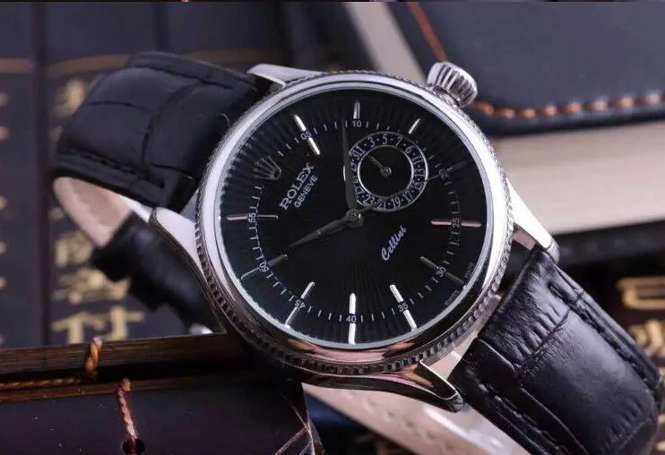 ロレックス L1894322 コピー 時計[1]