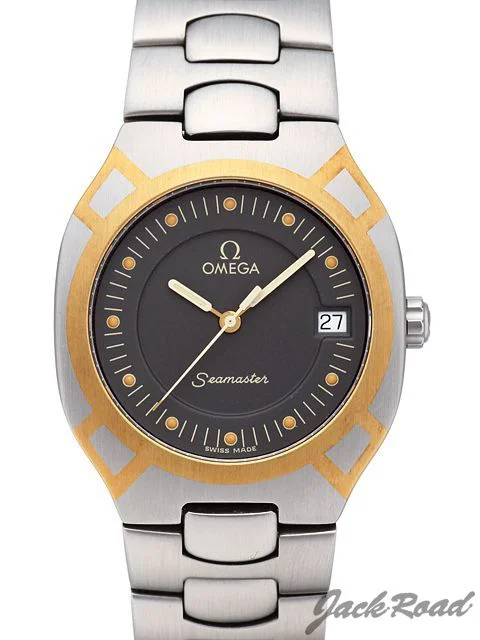 オメガ  396.1022 コピー 時計