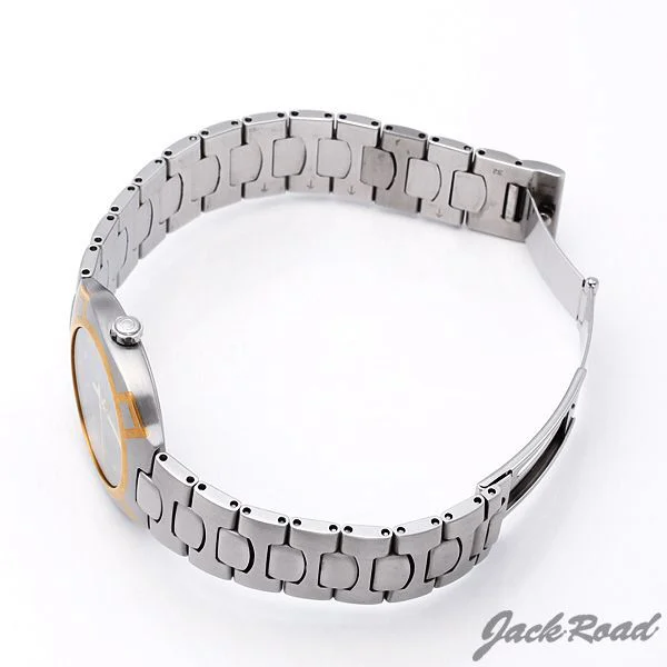 オメガ  396.1022 コピー 時計[1]