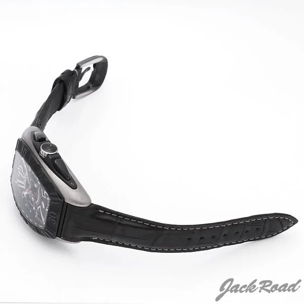 フランクミュラー  8900CC DT GPG コピー 時計