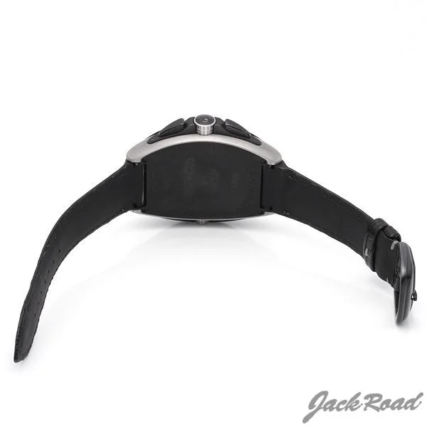 フランクミュラー  8900CC DT GPG コピー 時計[1]