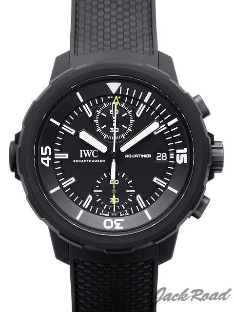 IWC IW379502 コピー 時計