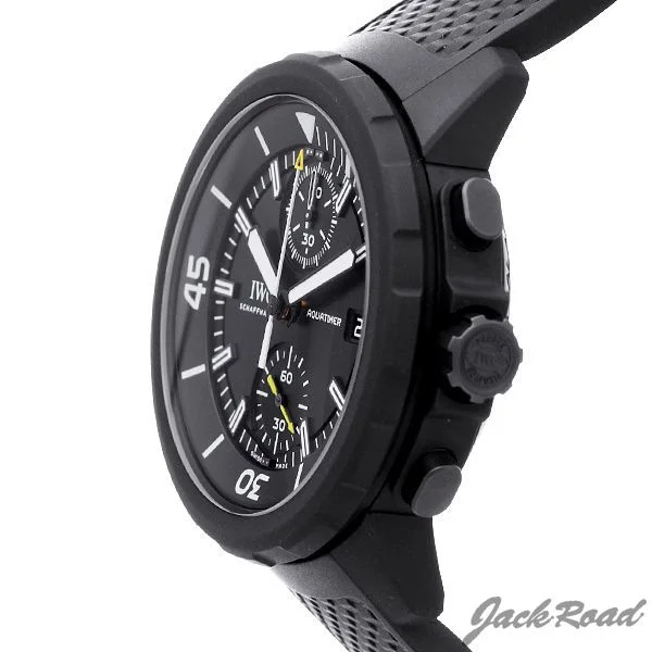 IWC IW379502 コピー 時計[1]