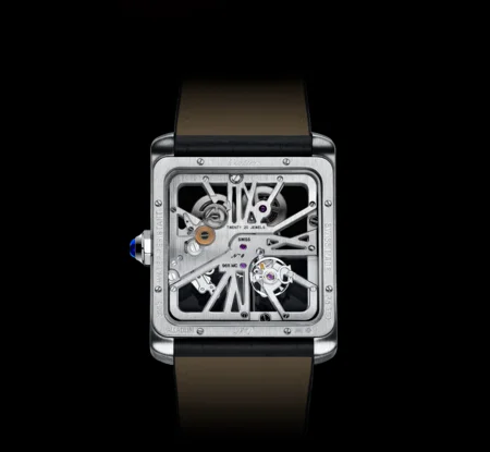 カルティエ W5310026 コピー 時計[1]