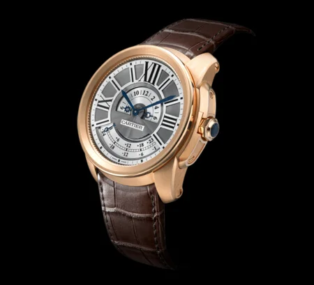 カルティエ W7100025 コピー 時計