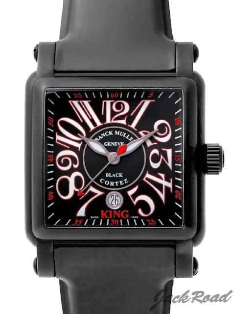 フランクミュラー 10000KSCNR コピー 時計