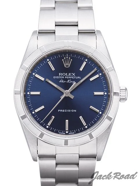 ロレックス 14010 コピー 時計