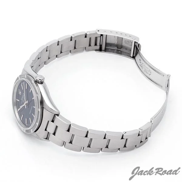 ロレックス 14010 コピー 時計[1]