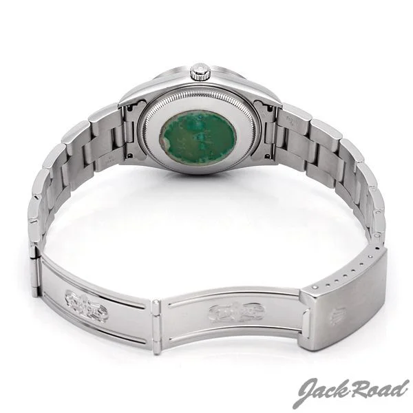 ロレックス 14010 コピー 時計[2]