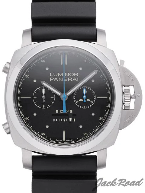 パネライ PAM00530 コピー 時計