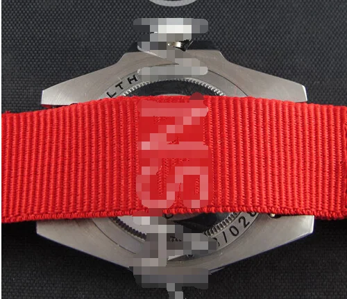 ロレックス 2015GEDSG46Y コピー 時計[2]