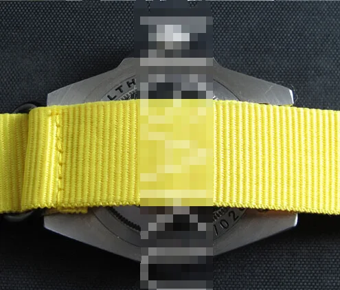 ロレックス IOEL43 コピー 時計[1]