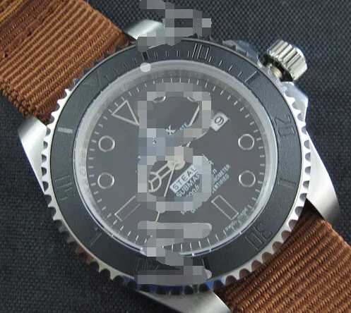 ロレックス AJU39 コピー 時計