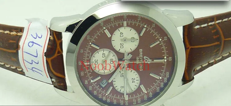 ブライトリング G51ADFB8B83490 コピー 時計[1]