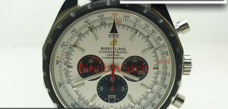 ブライトリング G51ADFA6D2D959 コピー 時計