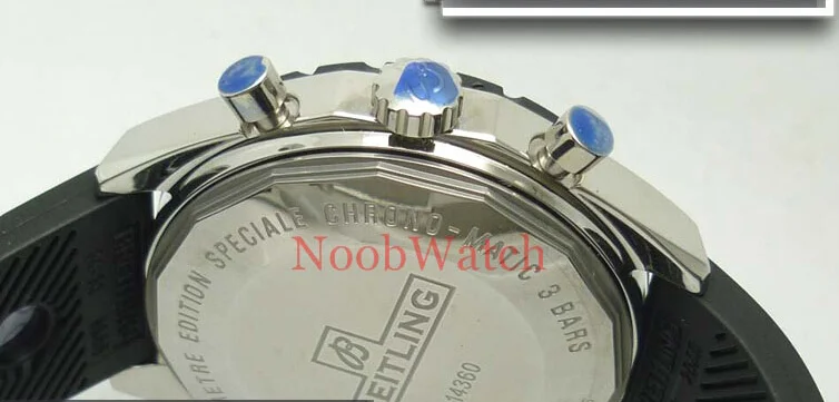 ブライトリング G51ADFA6D2D959 コピー 時計[2]