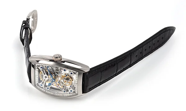 フランクミュラー 7880 T SQT コピー 時計[1]