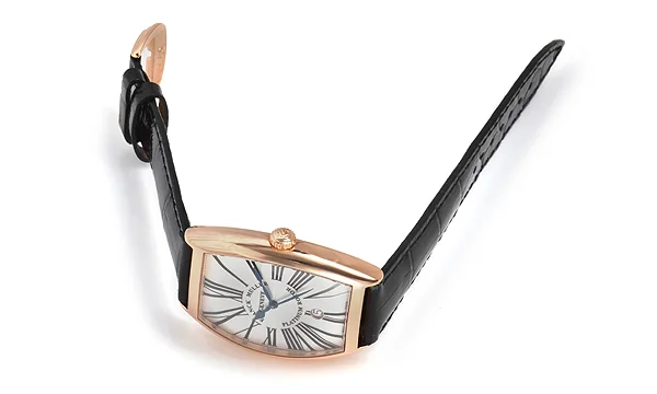 フランクミュラー 6850BSCDTRA コピー 時計[1]