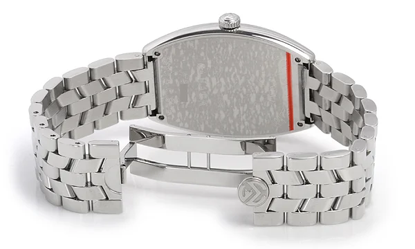 フランクミュラー 6850BC SHR 3 コピー 時計[2]