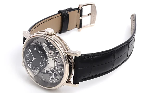 ブレゲ 7057BB/G9/9W6 コピー 時計