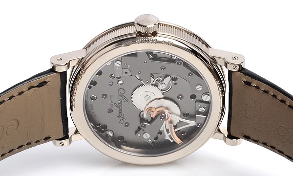 ブレゲ 7057BB/G9/9W6 コピー 時計[1]