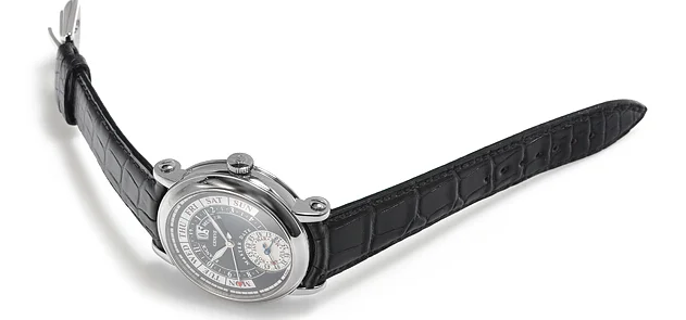 フランクミュラー 7002S6GGDT コピー 時計