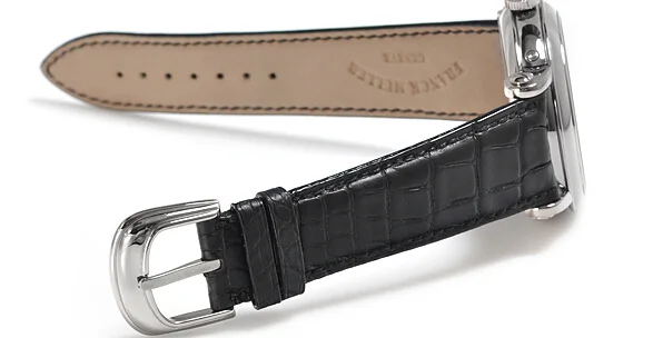 フランクミュラー 7002S6GGDT コピー 時計[1]