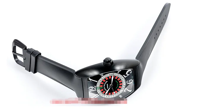 フランクミュラー 8880VEGASNR コピー 時計[1]