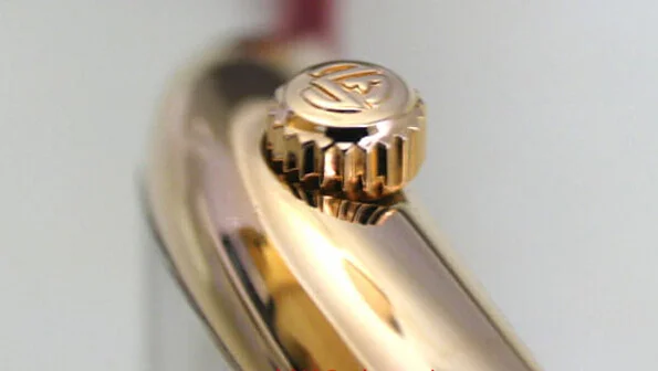 フランクミュラー 5002LQZ コピー 時計[1]