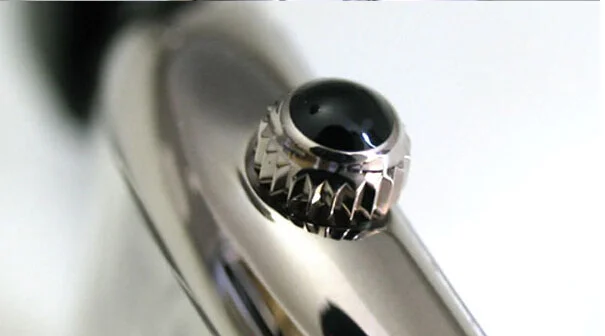 フランクミュラー 5002SQZ コピー 時計[1]