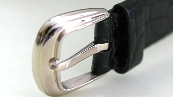 フランクミュラー 5002SQZ コピー 時計[2]