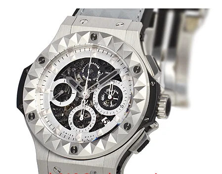 ウブロ 311.SX.8010.VR.DPM14 コピー 時計