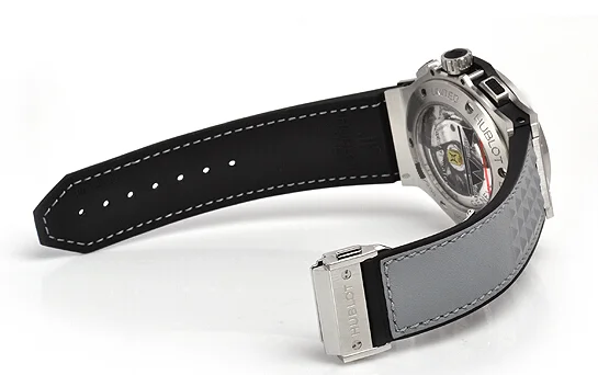 ウブロ 311.SX.8010.VR.DPM14 コピー 時計[2]