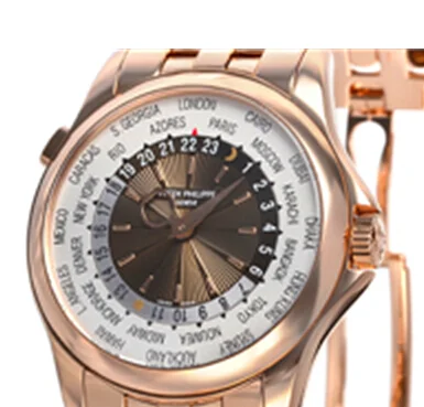 パテックフィリップ 5130/1R-001 コピー 時計