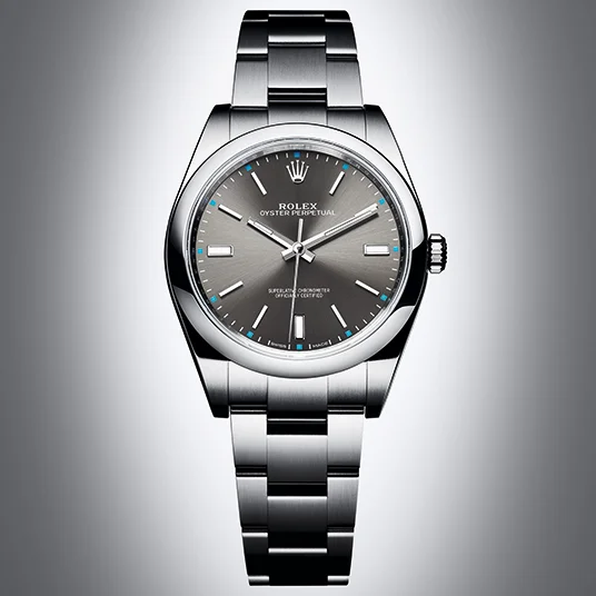 ロレックス 114300 コピー 時計