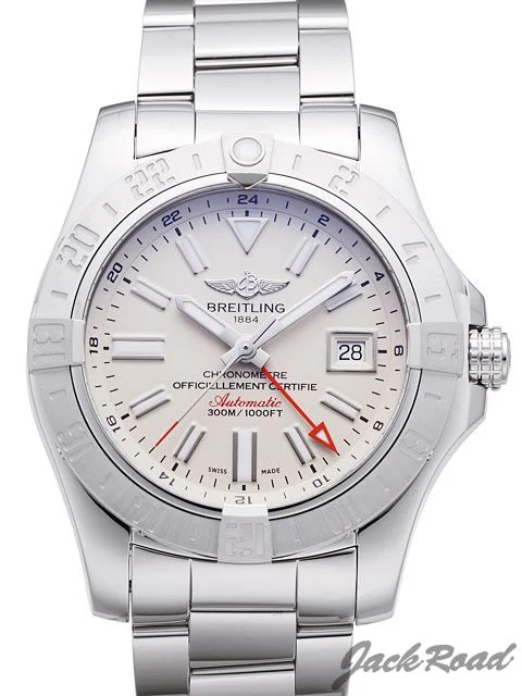 ブライトリング  A329G78PSS コピー 時計