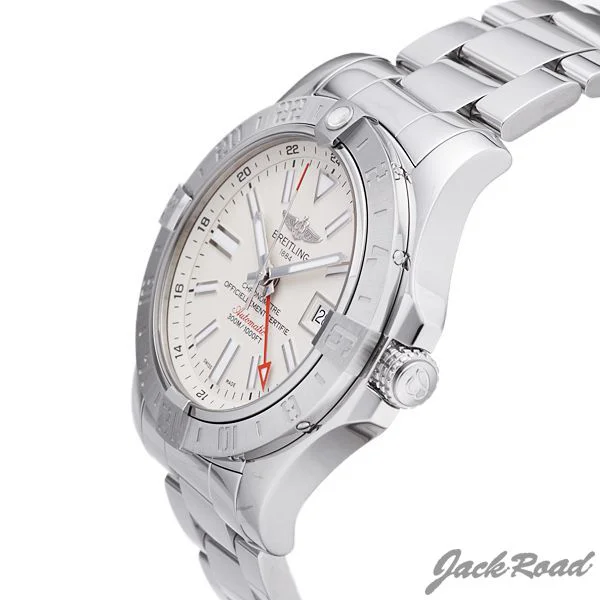 ブライトリング  A329G78PSS コピー 時計[1]