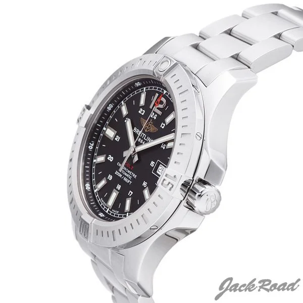 ブライトリング  A173B44PCS コピー 時計