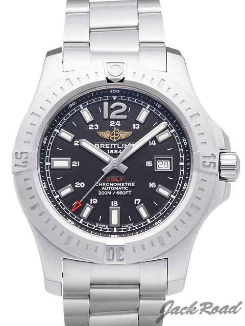 ブライトリング  A173B44PCS コピー 時計[2]