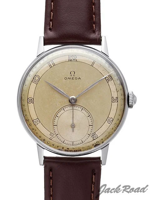 オメガ  2318 コピー 時計