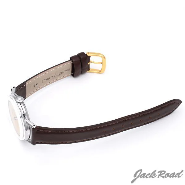 オメガ  2318 コピー 時計[1]