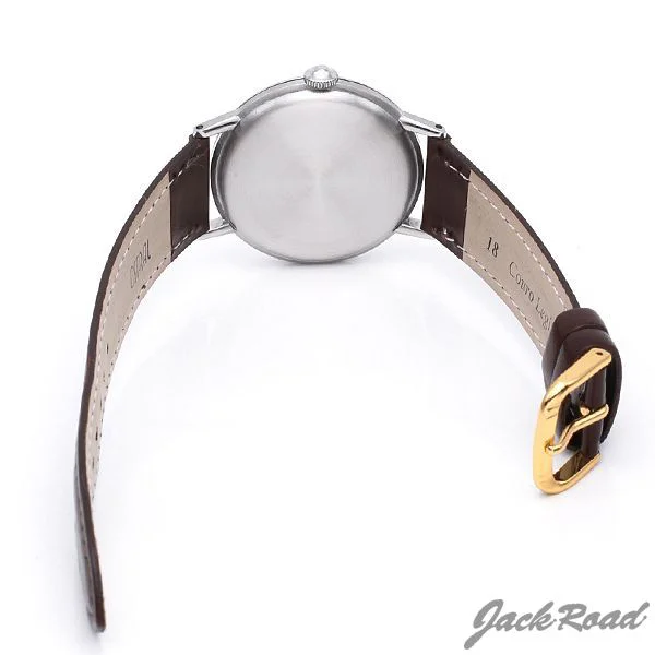 オメガ  2318 コピー 時計[2]