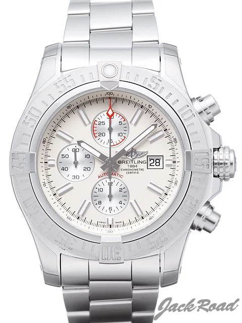 ブライトリング  A331G79PSS コピー 時計[1]